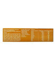 Redoxon Pro Efervesan Vitamin Supplement Effervescent Tablets - Boosts Immune System, 15 Count Redoxon Pro Efervesan Vitamin Supplement - Boosts Immune System Vitamin supplement, Effervescent tablets, Dietary supplement, Multivitamin, Immune system support, Health supplements, Nutritional support, Easy-to-consume supplements, Orange flavor, Mandarin flavor, Adults, Children over 11