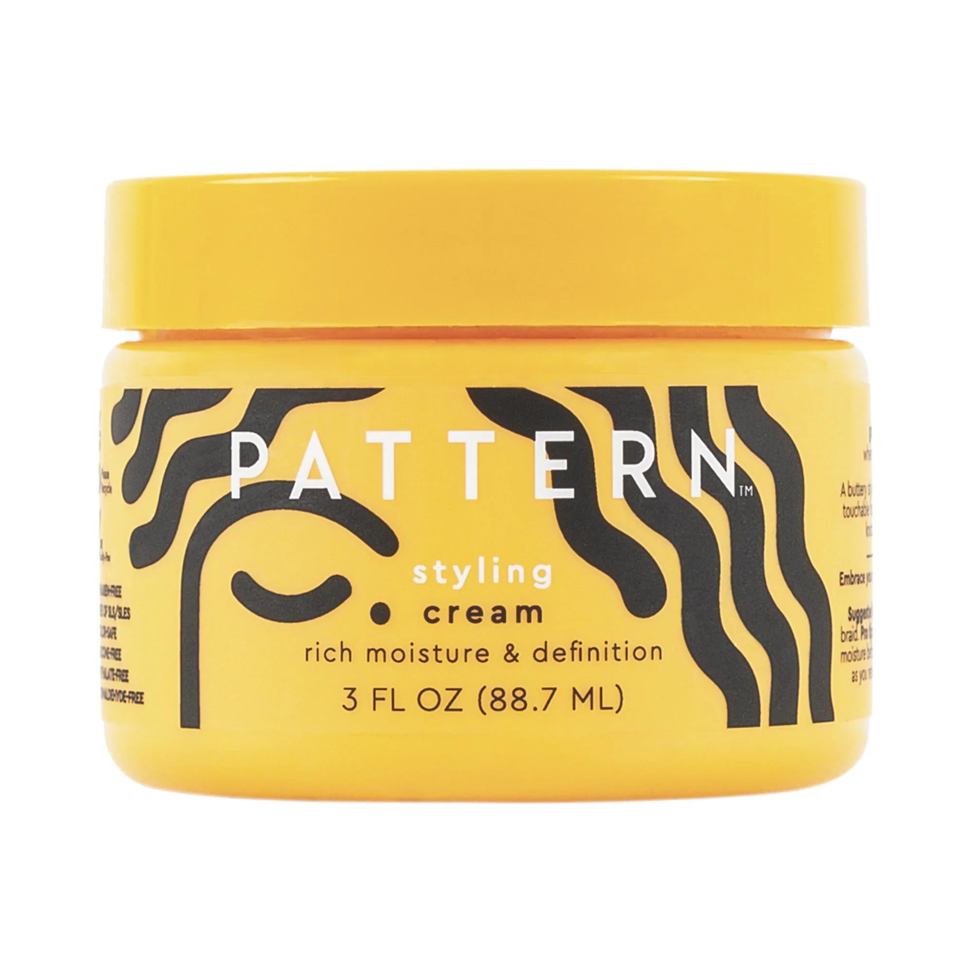 DevaCurl Styling Cream for Curly & Coily Hair - Moisturizing, Vegan, Cruelty-Free DevaCurl Styling Cream for Curly & Coily Hair curly hair styling cream, coily hair care, moisturizing hair product, vegan hair care, cruelty-free styling cream, curly hair moisture, coily hair nourishment, vegan styling products, clean hair care, DevaCurl products