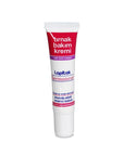 Lapitak Dermoness Nail Care Cream 15ml - Nourishing Cuticle & Nail Moisturizer with Vitamin E Lapitak Dermoness Nail Care Cream - Moisturize & Strengthen Nails nail care cream, cuticle care, nail moisturizer, Vitamin E for nails, healthy nail care, nail health, nail beauty, cuticle moisturizer, nail nourishment