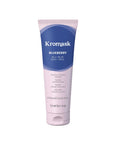 Inebrya Kromask Blueberry Color Mask 250 ml