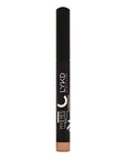 LYKD Eyeshadow Pen 147 Dusk Metallic Shimmer 1.6g