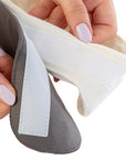 Babyjem Baby Ear Correcting Headband - Adjustable Ear Aligning Sleep Band for Newborns Baby Ear Correcting Headband - Safe Sleep Aid baby ear corrector, newborn ear shaping, infant sleep aid, ear aligning headband, baby sleep band, baby care, newborn accessories, infant sleep solution, ear correction for babies, safe baby products