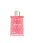 Nuxe Prodigieuse Hyalu Boost Brightening Serum 30 ml