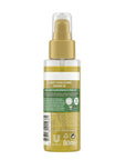 Elidor Avocado & Grape Seed Oil Hair Serum: Shine & Strength - Paraben Free, Lightweight Natural Hair Oil Elidor Avocado Hair Serum: Shine & Strengthen Hair Naturally hair serum, avocado oil hair serum, grape seed oil hair serum, hair shine serum, hair strengthening serum, paraben free hair serum, natural hair oil, hair care products, hair oil for dry hair, hair oil for shine, avocado oil, grape seed oil, lightweight formula, recyclable bottle, paraben-free, adds shine, strengthens hair, dry hair, damaged h