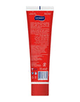 Hobby Naturel Form Hair Styling Cream for Natural Shine 70ml