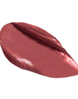 Stellary My Lip Symbol Lipstick 02 Honey 3.8g