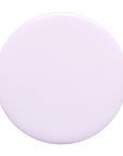 Beaulis Paint It Nail Polish in 599 Light Lilac 8ml