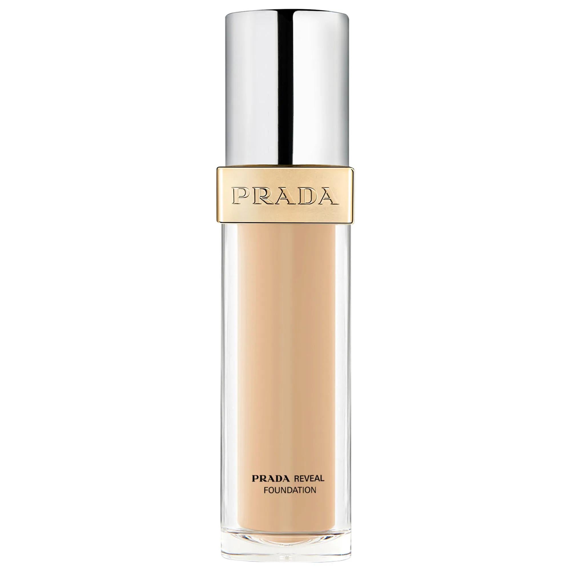 Reveal Skin-Optimizing Refillable Soft Matte Foundation - Medium Coverage, Matte Finish, Skincare Benefits Reveal Soft Matte Foundation - Medium Coverage, Skincare Benefits matte foundation, soft matte finish, skincare foundation, medium coverage foundation, long-lasting makeup, transfer-resistant foundation, Vitamin E foundation, Niacinamide makeup, SPF 17 foundation, foundation makeup, liquid foundation, refillable foundation, skincare benefits, anti-aging makeup