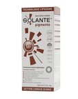 Solante Pigmenta Sunscreen Cream SPF 50+ for Sensitive Skin - Face & Body Protection Solante Pigmenta Sunscreen Cream SPF 50+ sunscreen cream, SPF 50+ sunscreen, sensitive skin sunscreen, face and body sunscreen, Solante Pigmenta, sun protection, skin care, moisturizing sunscreen, daily sun protection, outdoor activities sunscreen