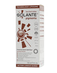 Solante Sunscreen Cream - SPF 50+ | 150 ml - image 5
