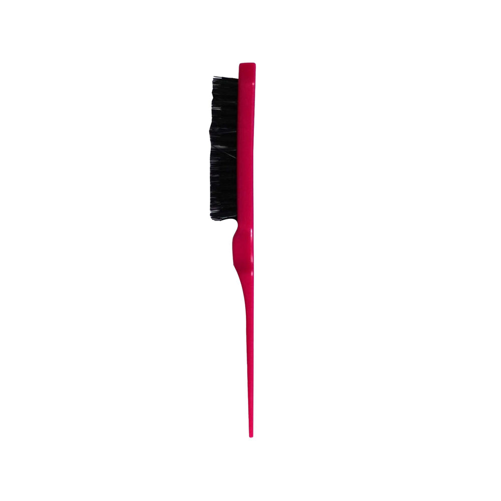 Trina Krepe Makeup Brush 0202Max1340 - Soft, Colorful, High-Quality Makeup Application Brush for Professionals and Enthusiasts Trina Krepe Makeup Brush - Soft & Colorful Trina makeup brush, Krepe makeup brush, Colorful makeup brush, Makeup brush set, Professional makeup tools, High-quality makeup application, Soft makeup brushes, Gentle makeup brushes, Colorful cosmetics, Makeup for professionals, Makeup for enthusiasts, Daily makeup essentials