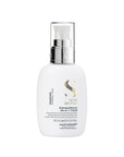 Alfaparf Semi Di Lino Diamond All-in-1 Hair Fluid 125 ml