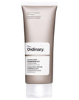 The Ordinary Azelaic Acid 10% Suspension Brightening Cream - Vegan, Gluten-Free, Cruelty-Free Skincare for Dullness, Acne, and Uneven Texture - image 2