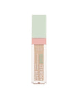 Pastel Cover+Perfect Concealer SPF30 - High Coverage, Moisturizing & Long-Lasting Concealer for Flawless Finish Pastel Cover+Perfect Concealer SPF30 - High Coverage & Moisturizing Concealer, High coverage concealer, Moisturizing concealer, SPF30 concealer, Long-lasting concealer, Flawless finish, Makeup, Beauty, Cosmetics, Skin care, UV protection, Pomegranate extract, 24-hour coverage, Easy application, Smooth texture