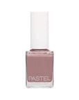 Pastel Nail Polish Shade 425 for High-Shine Wear
