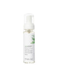 Simply Zen Calming Ultra Sensitive Foam Shampoo 200ml