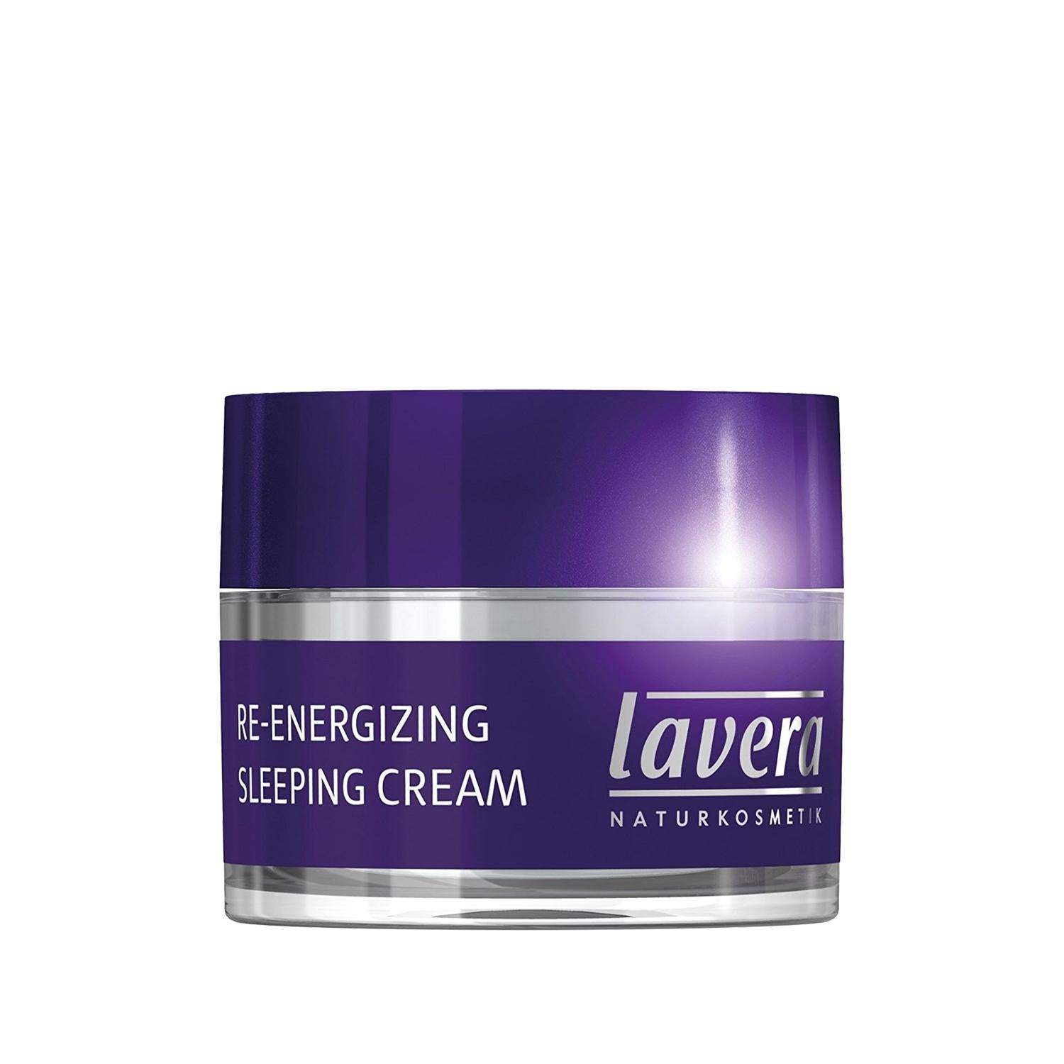 Lavera Re-Energizing Night Cream - Natural Anti-Aging Skincare for Rejuvenated Skin Lavera Re-Energizing Night Cream for Anti-Aging Skincare Lavera Night Cream, Re-energizing Night Care, Natural Skincare Products, Organic Night Cream, Anti-aging Skincare, Skincare for Aging Skin, Natural Anti-Aging Products, Gentle Skincare, Organic Skincare, Lavera Skincare, Nighttime Skincare Routine, Rejuvenating Night Cream, Skin Rejuvenation, Natural Skincare Routine
