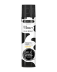 Morfose Milk Therapy Hair Spray - Nourishing, Long-Lasting Hold, Non-Greasy Styling for Damaged Hair Morfose Milk Therapy Hair Spray - Nourishing & Long-Lasting Hold Hair Spray, Nourishing Hair Spray, Milk Therapy Hair Spray, Long-lasting Hold Hair Spray, Non-greasy Hair Spray, Damaged Hair Care, Dry Hair Solutions, Hair Styling Products, Hair Care Treatments, Morfose Hair Products