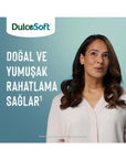 Dulcosoft Oral Care Solution 250ml - Gentle & Effective Oral Hygiene for Individuals with Oral Health Issues Dulcosoft Oral Care Solution 250ml - Gentle Oral Hygiene Oral care solution, Dulcosoft Oral Solution, 250 ml oral care, Specialized oral hygiene, Oral health products, Gentle oral care, Effective oral hygiene, Oral care for sensitive issues, Dulcosoft brand, Oral health maintenance