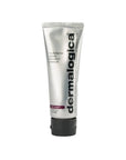 Dermalogica Multivitamin Power Recovery Masque - Anti-Aging Face Mask with Vitamin A & Natural Ingredients Dermalogica Multivitamin Power Recovery Masque - Anti-Aging Face Mask Multivitamin Power Recovery Masque, Dermalogica face mask, anti-aging skincare, Vitamin A skincare, natural ingredients face mask, hydrating face mask, skincare for mature skin, sensitive skin care, face masque, Dermalogica products, skincare routine, skin rejuvenation, face mask with Vitamin A