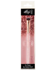 Eklips Pro Shine Eyeshadow Brush for Seamless Blending