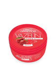 Cire Aseptine Strawberry Petroleum Jelly for Dry Skin 150ml