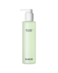 Babor 2-in-1 Gel, 200 ml