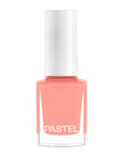 Pastel Vegan Cruelty-Free Nail Polish - Halal, Paraben-Free, Gluten-Free Cosmetics - view 2