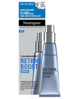 Neutrogena Retinol Boost Anti-Aging Serum: Reduce Wrinkles, Improve Skin Elasticity & Brightness - Fight Dark Spots & Achieve Youthful Skin Neutrogena Retinol Serum: Anti-Aging, Wrinkle Reduction retinol serum, anti-aging serum, wrinkle reduction, skin elasticity, improve skin brightness, dark spot treatment, Neutrogena retinol, anti-aging skin care, retinol boost, age defying serum, serum, anti-aging skin care, wrinkles, fine lines, dark spots, skin rejuvenation, youthful skin, skin firmness, skin supplene