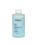 Shinora Glycolic Acid Blue Tonic Pore Tightening 200ml