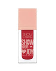 Show By Pastel Liquid Blush - Natural Dewy Look, 24hr Moisturizing - Portable Makeup for On-the-Go Touch-ups - image 2