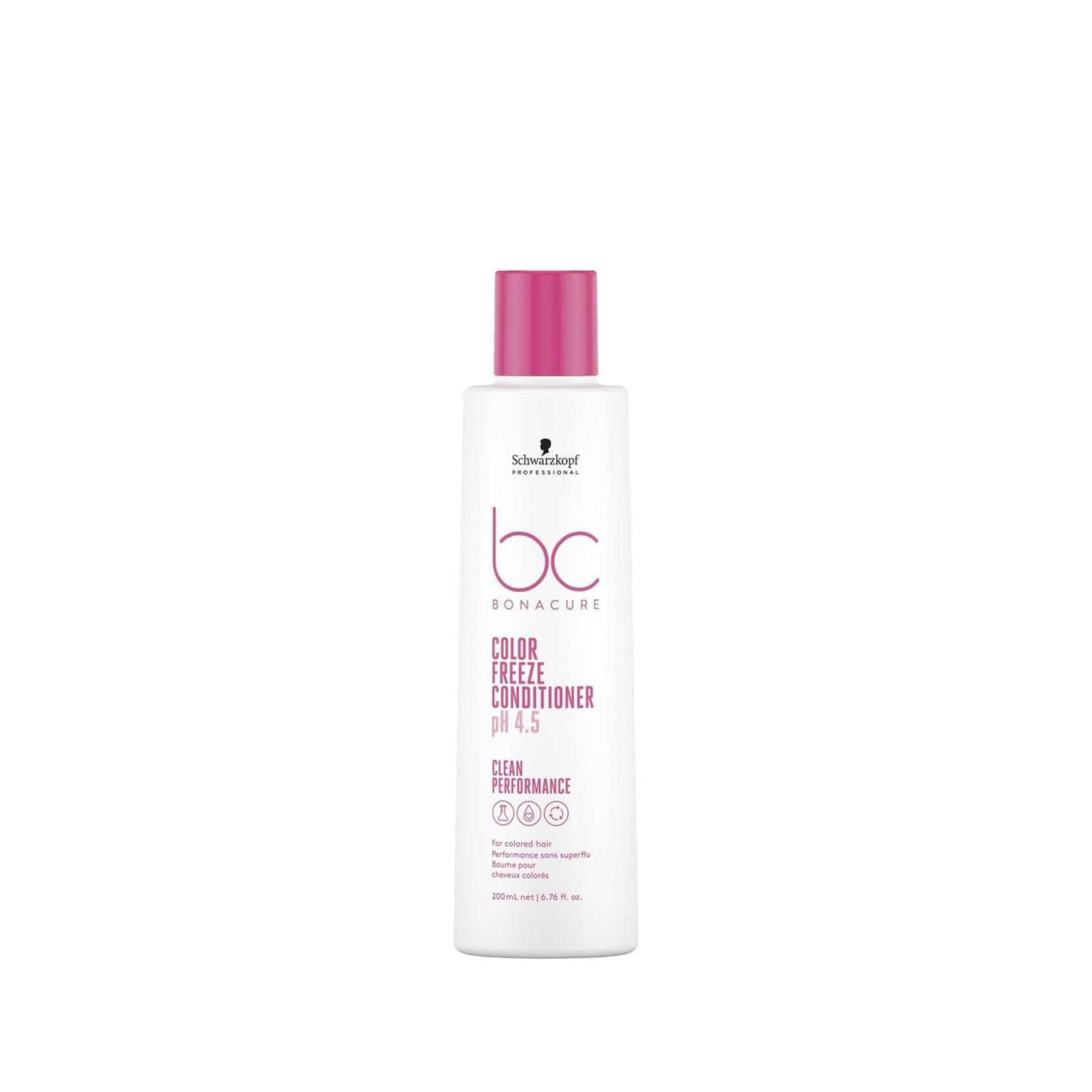 Bonacure Color Protecting Hair Cream 200ml - Nourishing & Color-Safe Hair Care for Vibrant Colored Hair Bonacure Color Protecting Hair Cream 200ml color protecting hair cream, Bonacure Bc Clean, hair care product, colored hair care, nourishing hair cream, hair color protection, color-safe hair care, hair moisturization, colored hair maintenance