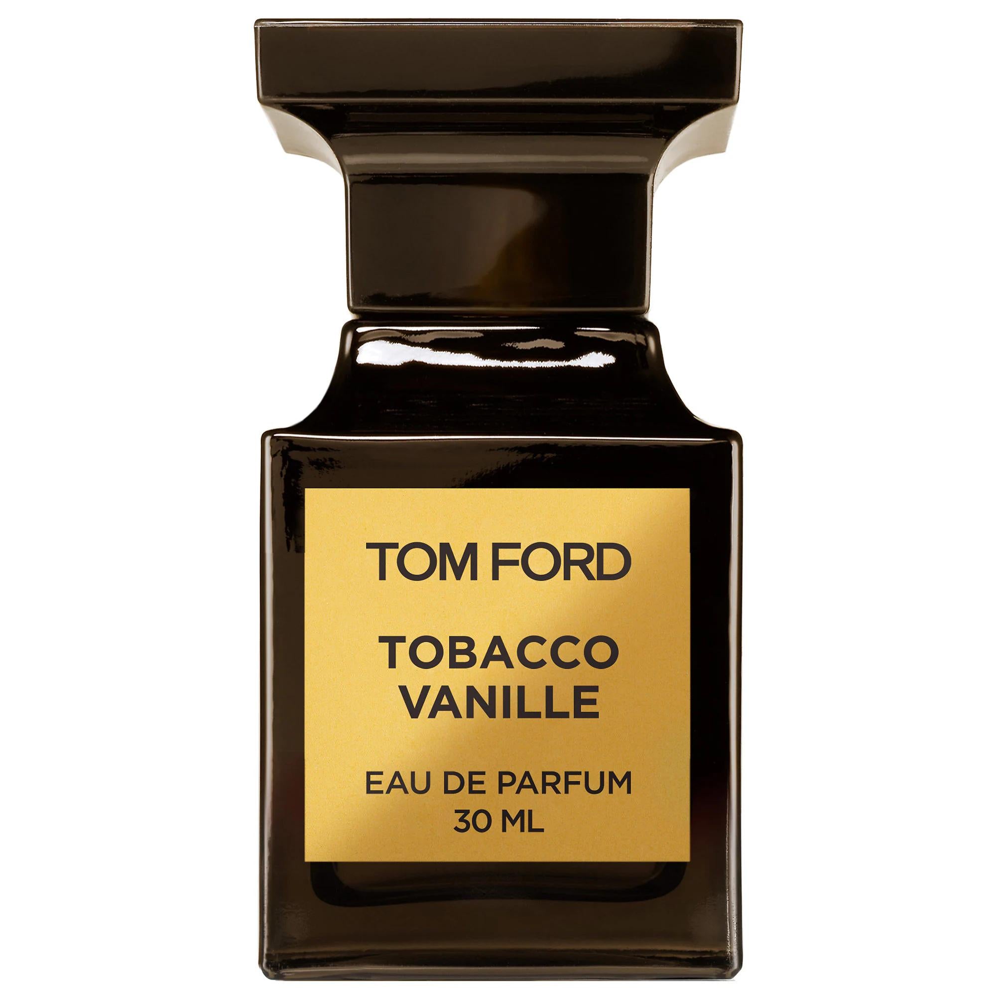 Tom Ford Tobacco Vanille Eau de Parfum - Luxury Woody Spices Fragrance for Women Tom Ford Tobacco Vanille Eau de Parfum - Luxury Fragrance Tobacco Vanille Fragrance, Tom Ford Perfume, Luxury Fragrance, Woody Spices Scent, Eau de Parfum, Women's Perfume, High-End Fragrances, Warm & Spicy Fragrances, Gift for Her, Luxury Grooming Products, Perfume for Women, Fragrance, Tom Ford Fragrance, Vanilla Fragrance, Ginger Fragrance