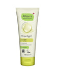 Alterra Pro AHA & PHA Wash Gel for Smooth Skin 100 ml