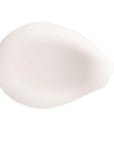 Topicrem My First Ultra Moisturizing Milk 500ml
