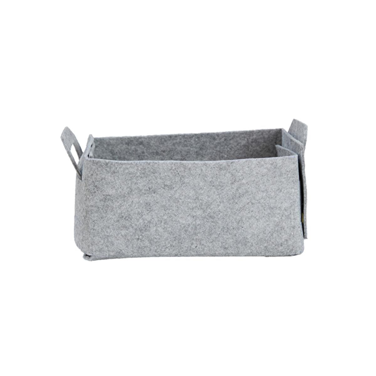 Coco Clementine Felt Storage Organizer Basket - Modern Home Organization Solution Coco Clementine Felt Storage Basket - Modern Organization felt storage basket, home organization, minimalist decor, storage organizer, Coco Clementine, home decor, organization solutions, stylish storage, modern home, decluttering, home essentials, interior design, storage solutions