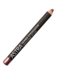 Astra Jumbo Eyeshadow Mirage - Creamy Eyeshadow Pencil