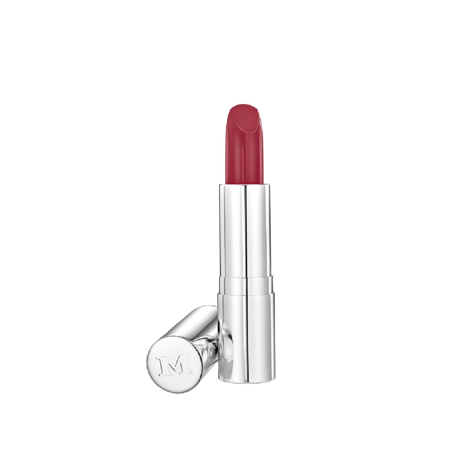 Mavala Lip-Shine Ruj 308 Golden Gate - High-Quality Lip Gloss for Shine & Subtle Color Mavala Lip-Shine Ruj 308 Golden Gate - Premium Lip Gloss Mavala Lip-Shine, Lip Gloss, Lip Care, Golden Gate Shade, Cosmetic Lip Product, Beauty Accessories, Lip Shine, Mavala Brand, 4g Lip Gloss, Subtle Lip Color, Lip Nourishment, Beauty Gifts