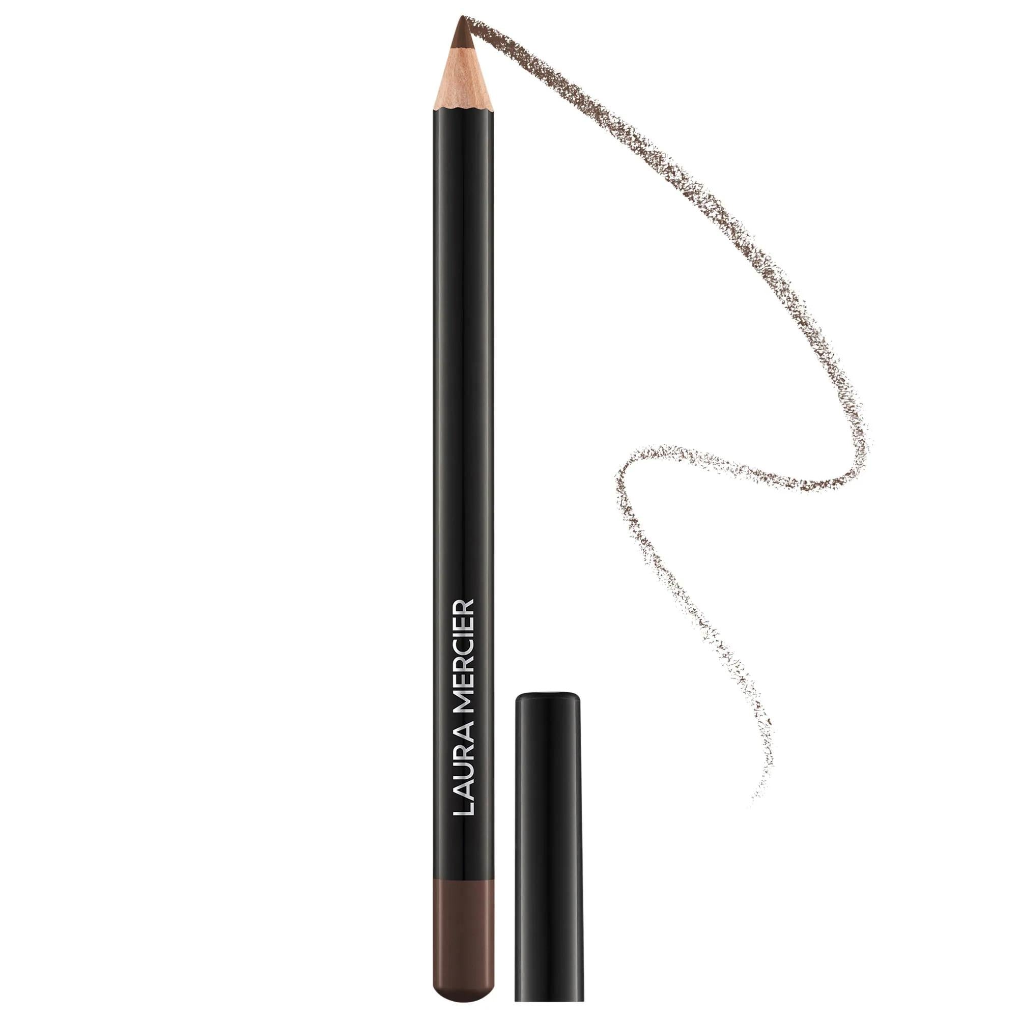 Caviar - Perfecting Lip Liner: Long-Wearing, Hydrating, Smudge-Proof Lip Color Caviar Lip Liner: Long-Wearing, Hydrating | Smudge-Proof Lip Liner, Long-wearing Lip Color, Hydrating Lip Care, Smudge-proof Makeup, Cruelty-free Beauty Product, lip care, lip liner, long-lasting makeup, hydrating lip liner, smudge-proof lip color, clean beauty, sensitive lip care, Vitamin E, French Hyaluronic Acid, cosmetics, makeup essentials, beauty products