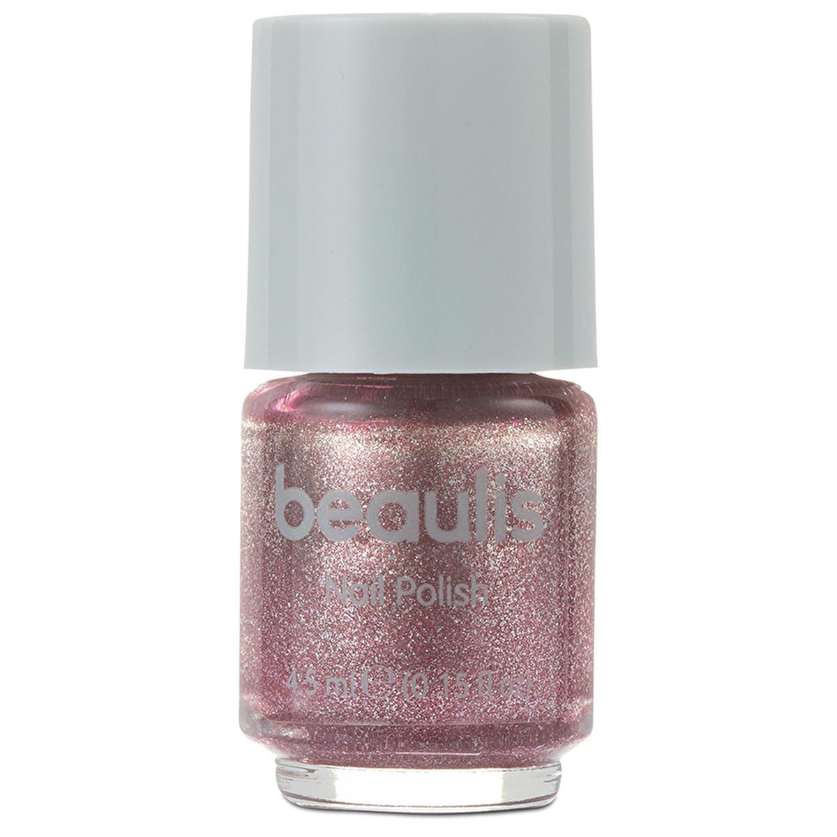 Beaulis 80's Party Nail Polish Set: Long Lasting, Glittery, Quick Dry & Chip Resistant - Bright Nostalgic Colors for Manicures & Pedicures Beaulis Nail Polish Set: 80s Glitter, Quick Dry, Long Lasting nail polish set, glitter nail polish, quick dry nail polish, long lasting nail polish, 80s nail polish, nostalgic nail colors, Beaulis nail polish, water resistant nail polish, chip resistant nail polish, bright nail colors, nail polish, glitter polish, quick dry, long lasting, 80s, nostalgic, Beaulis, water r