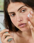 Caudalie Vinopure: Mattifying Face Cream for Acne-Prone Skin | Oil Control, Blemish Treatment, Pore Minimizer & Lightweight Hydration Caudalie Mattifying Cream: Acne & Oil Control | Natural Skincare mattifying moisturizer, acne prone skin cream, oil control face cream, non-comedogenic moisturizer, natural skincare for acne, plant based mattifying cream, blemish control moisturizer, fragrance free face cream, pore minimizing moisturizer, mattifying fluide, face cream, moisturizer, acne treatment, oily skin,
