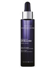 Institut Esthederm Intensive Spiruline Serum: Revitalize Tired Skin, Boost Radiance, and Achieve a Youthful Glow - 30ml Institut Esthederm Spiruline Serum: Revitalize & Brighten Intensive Spiruline Serum, Facial Serum, Skin Renewal Serum, Brightening Serum, Spirulina Skin Care, Serum for tired skin, Institut Esthederm, tired skin, dull skin, radiance, revitalize, energize, youthful glow, complexion, skin health, skin vitality, face serum, neck serum, décolleté serum, skincare, beauty, cosmetic, gifts for he