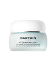 Darphin Hydraskin Light Hydrating Cream Gel 100ml - Non-Greasy Moisturizer for Normal to Combination Skin with Hyaluronic Acid - image 6