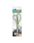 Flink Sauber Multi-Purpose Household Scissors 19 cm