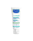 Mustela Stelatopia Emollient Face Cream for Babies - Natural, Fragrance-Free, Moisturizing Baby Skincare - image 6