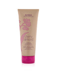 Aveda Cherry Almond Softening Conditioner 200 ml