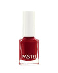 Pastel Nail Polish - 130 | Cruelty-Free | 13ml - image 8