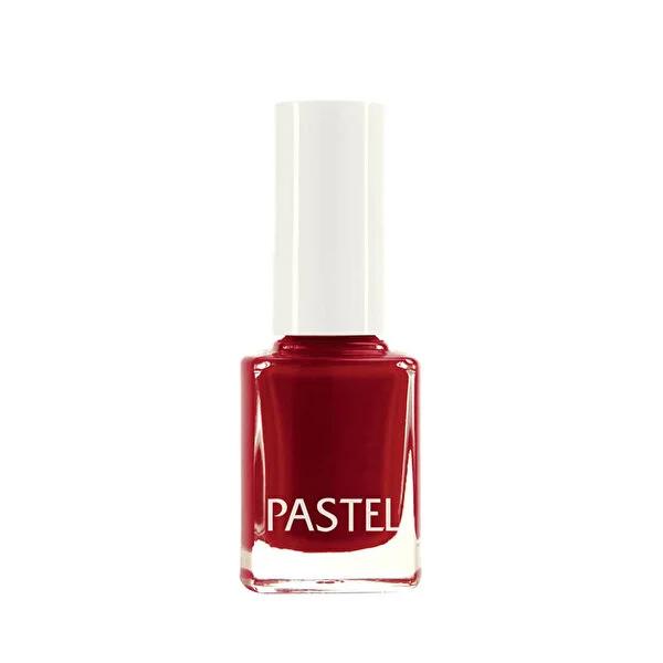 Pastel Nail Polish - 130 | Cruelty-Free | 13ml - image 8