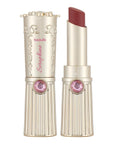 Beaulis Vintage Treasure Lipstick 656 Celestial 4g