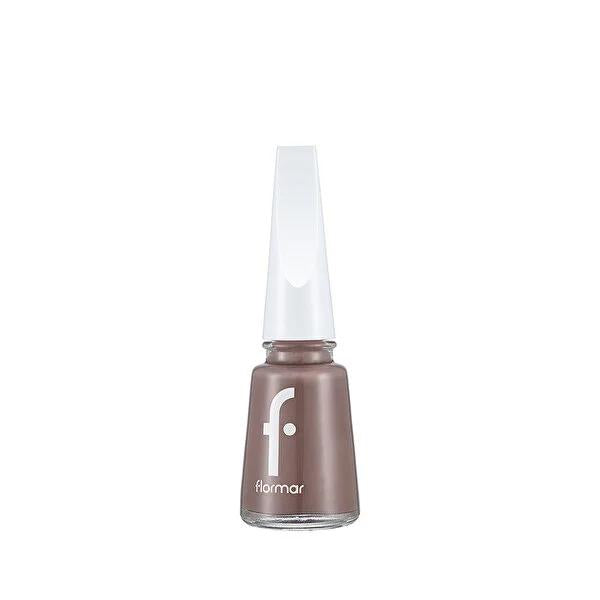 Flormar Nail Enamel - Vibrant Nail Polish with 151 Color Options for Nail Art Flormar Nail Enamel - 151 Vibrant Colors Nail Polish, Flormar Nail Enamel, Nail Cosmetics, Nail Care Products, Nail Art Supplies, Beauty Essentials, Cosmetics, Nail Beauty, Nail Art, Manicure, Pedicure, Nail Color